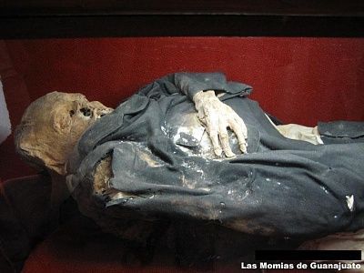 momias01.jpg
