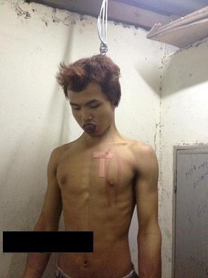 hangings-20-289-29.jpg