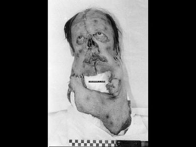 sliced-20off-20face-20-281-29.jpg