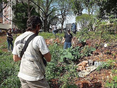 female-20druguser-20found-20dead-2003.jpg