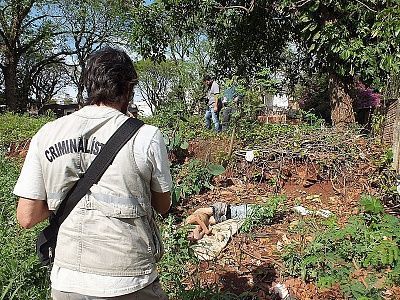 female-20druguser-20found-20dead-2004.jpg