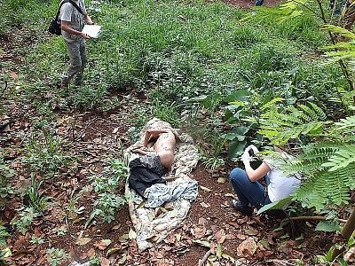 female-20druguser-20found-20dead-2005.jpg