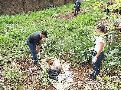female-20druguser-20found-20dead-2011.jpg