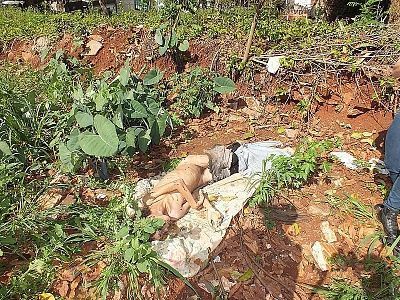 female-20druguser-20found-20dead-2013.jpg