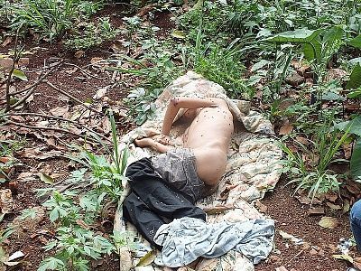 female-20druguser-20found-20dead-2016.jpg