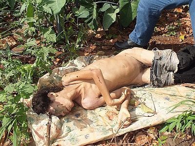 female-20druguser-20found-20dead-2019.jpg
