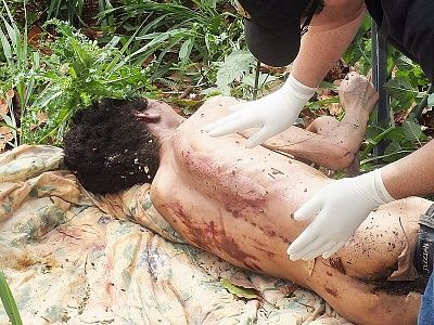 female-20druguser-20found-20dead-2020.jpg