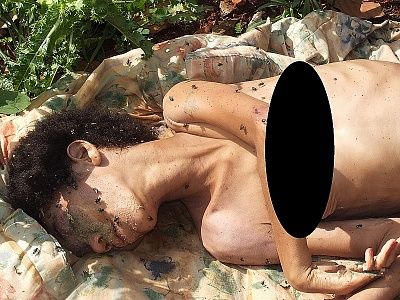 female-20druguser-20found-20dead-2021.jpg