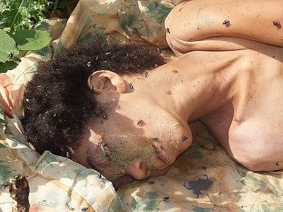 female-20druguser-20found-20dead-2022.jpg