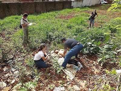 female-20druguser-20found-20dead-2025.jpg