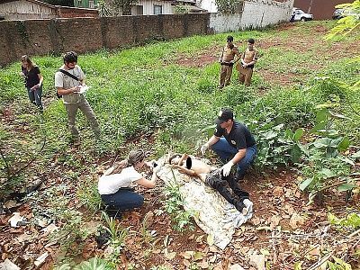 female-20druguser-20found-20dead-2026.jpg
