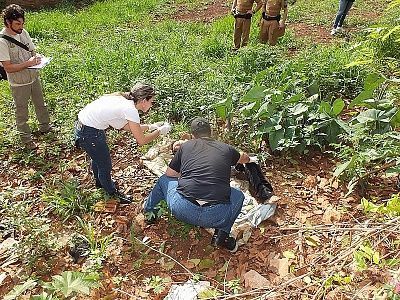 female-20druguser-20found-20dead-2027.jpg