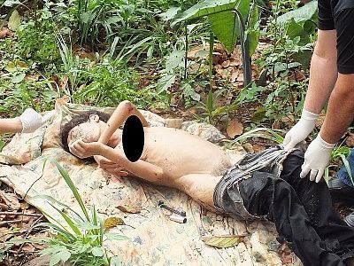female-20druguser-20found-20dead-2030.jpg