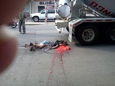 runover_by_cement_truck.jpg