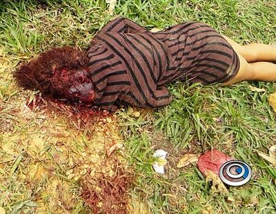 22-20yo-20woman-20killed-20with-20stones-2001.jpeg