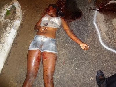 ana-k-c3-a1tia-benedita-do-nascimento-foi-executada-com-tiros-na-cabe-c3-a7a-no-liberdade-1.jpg