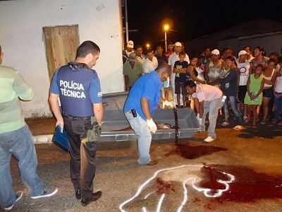 ana-k-c3-a1tia-benedita-do-nascimento-foi-executada-com-tiros-na-cabe-c3-a7a-no-liberdade-2.jpg