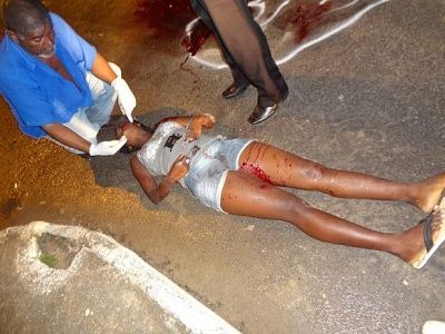 ana-k-c3-a1tia-benedita-do-nascimento-foi-executada-com-tiros-na-cabe-c3-a7a-no-liberdade-4.jpg