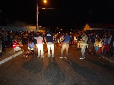 ana-k-c3-a1tia-benedita-do-nascimento-foi-executada-com-tiros-na-cabe-c3-a7a-no-liberdade-6.jpg