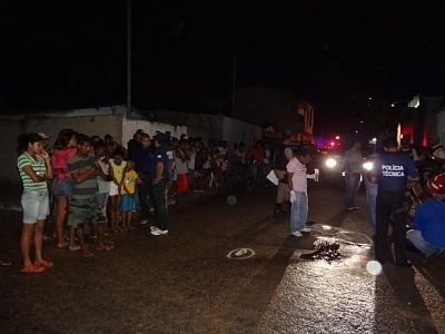 ana-k-c3-a1tia-benedita-do-nascimento-foi-executada-com-tiros-na-cabe-c3-a7a-no-liberdade-13.jpg