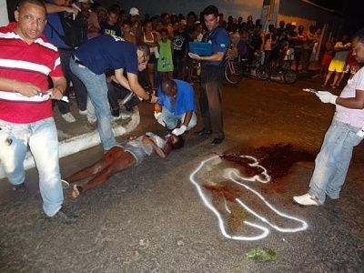 ana-k-c3-a1tia-benedita-do-nascimento-foi-executada-com-tiros-na-cabe-c3-a7a-no-liberdade-14.jpg