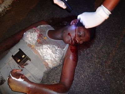 ana-k-c3-a1tia-benedita-do-nascimento-foi-executada-com-tiros-na-cabe-c3-a7a-no-liberdade-15.jpg