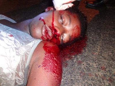 ana-k-c3-a1tia-benedita-do-nascimento-foi-executada-com-tiros-na-cabe-c3-a7a-no-liberdade-16.jpg