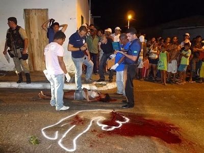 ana-k-c3-a1tia-benedita-do-nascimento-foi-executada-com-tiros-na-cabe-c3-a7a-no-liberdade-17.jpg