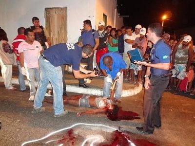 ana-k-c3-a1tia-benedita-do-nascimento-foi-executada-com-tiros-na-cabe-c3-a7a-no-liberdade-18.jpg