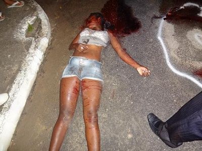 ana-k-c3-a1tia-benedita-do-nascimento-foi-executada-com-tiros-na-cabe-c3-a7a-no-liberdade-19.jpg