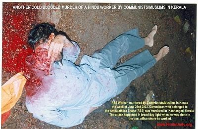 kerala-massacre-4.jpg