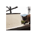 588567c779322fd84e1f93bbef887341_bigger.gif