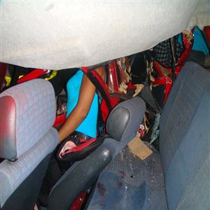 m_v10_ACCIDENTE.jpg