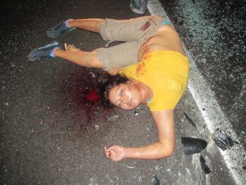 Muerta_Rinconada_2_151610262.jpg