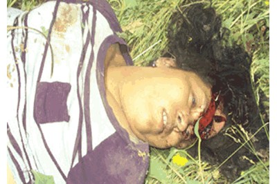 policiaca_06032013.gif
