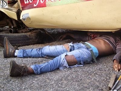 dead-20under-20camper-20an-20-281-29.jpg