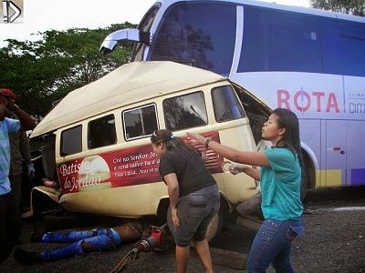 dead-20under-20camper-20an-20-282-29.jpg