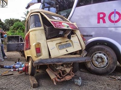 dead-20under-20camper-20an-20-284-29.jpg