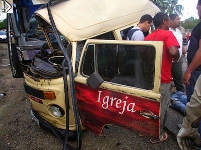 dead-20under-20camper-20an-20-288-29.jpg