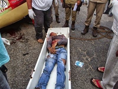 dead-20under-20camper-20an-20-289-29.jpg