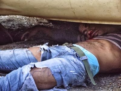 dead-20under-20camper-20an-20-2815-29.jpg