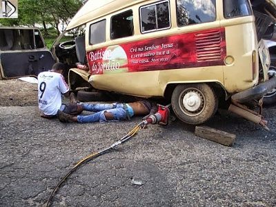 dead-20under-20camper-20an-20-2814-29.jpg