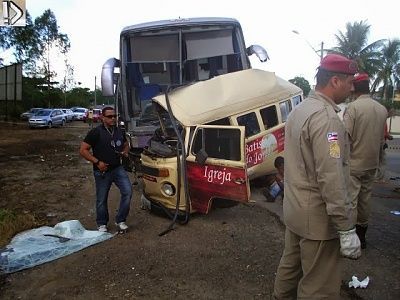 dead-20under-20camper-20an-20-2816-29.jpg