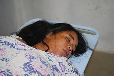 25-20yo-20woman-20died-20from-20electric-20shock-2002.jpg