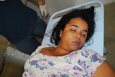 25-20yo-20woman-20died-20from-20electric-20shock-2004.jpg
