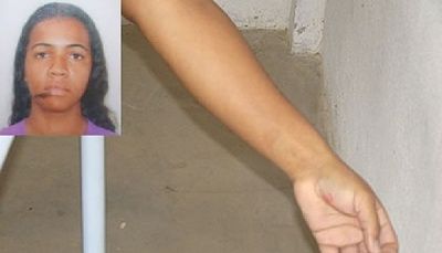 25-20yo-20woman-20died-20from-20electric-20shock-2005.jpg