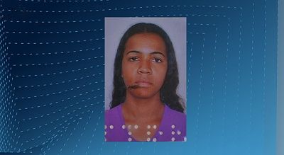 25-20yo-20woman-20died-20from-20electric-20shock-2007.jpg