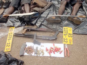 robbers_shot%20ghana%20%281%29.jpg