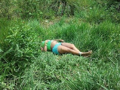 25-20-2035-20yo-20woman-20tortured-20and-20beaten-20or-20shot-2001.jpg