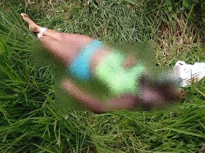 25-20-2035-20yo-20woman-20tortured-20and-20beaten-20or-20shot-2002.jpg